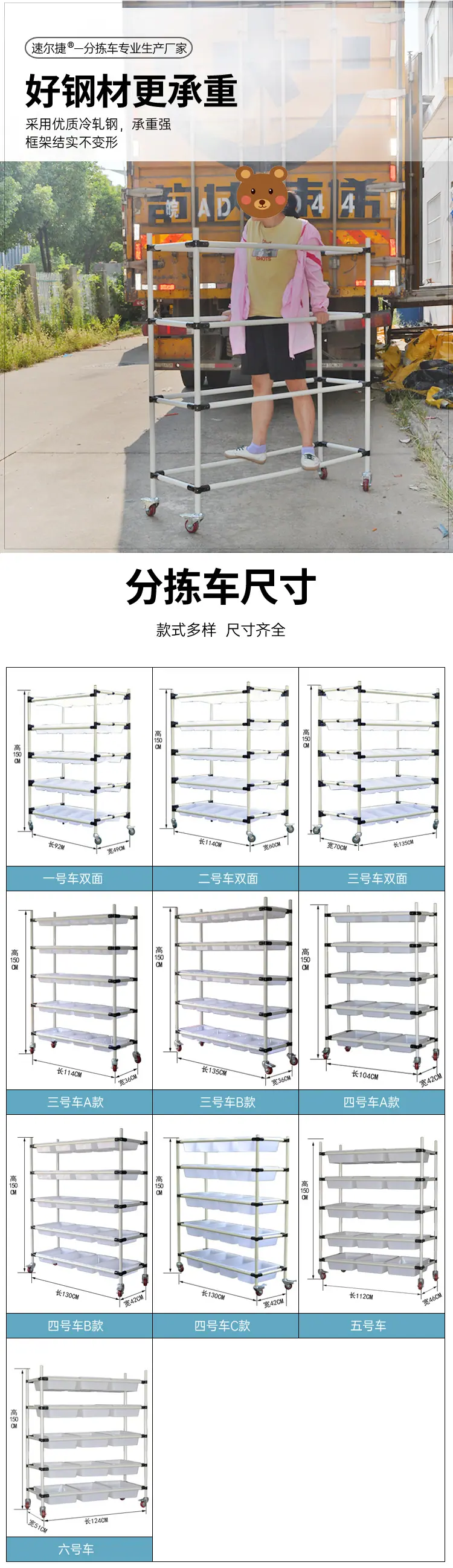 总链接详情页_07.jpg