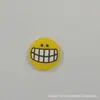 Absorbedor de golpes para raqueta de squash raqueta de tenis una variedad de estilos lote mixto muestra fábrica venta al por mayor