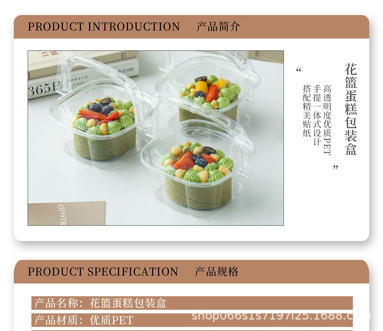 未标题-1_01.jpg
