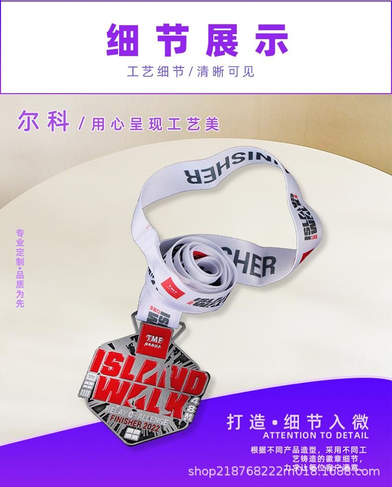 详情页_07.jpg