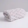 Toalla de terciopelo de nube y forro polar de coral, toalla de baño engrosada para bañarse, toalla de baño tipo bata grande, toalla absorbente para uso doméstico, toalla para secar las manos