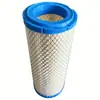 Filtro de aire Kawasaki11013-7020 KOHLER2508301S 2508301S