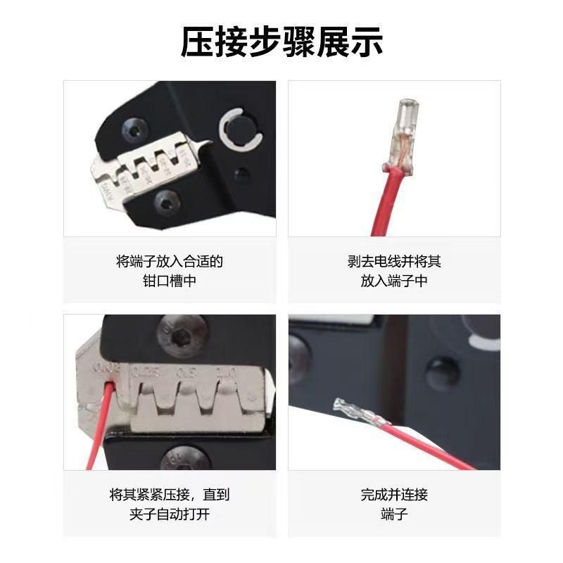 微信图片_20241216090059