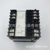 Termostato SUPRKC C900FK02-M * Relé EN REX-C900 Termômetro 96A x 96L