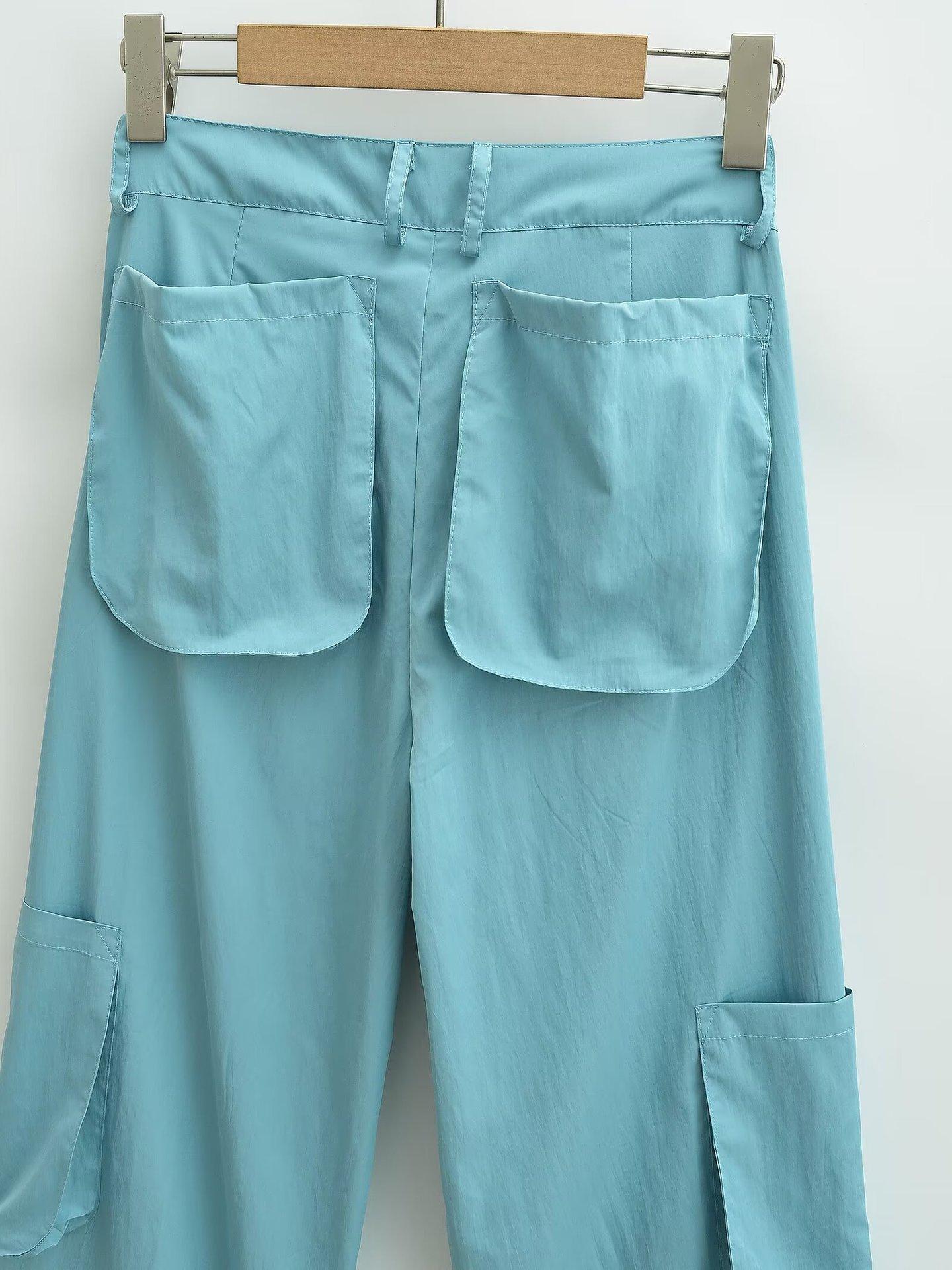 520.jpg?x-oss-process=image/format,png