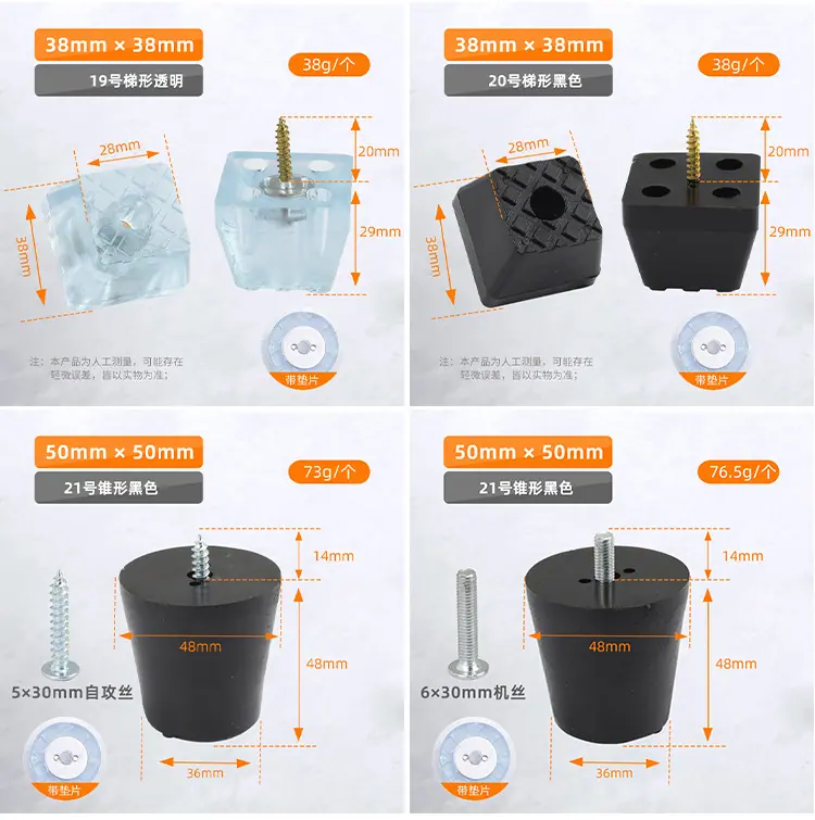 详情_10.jpg?x-oss-process=image/format,png