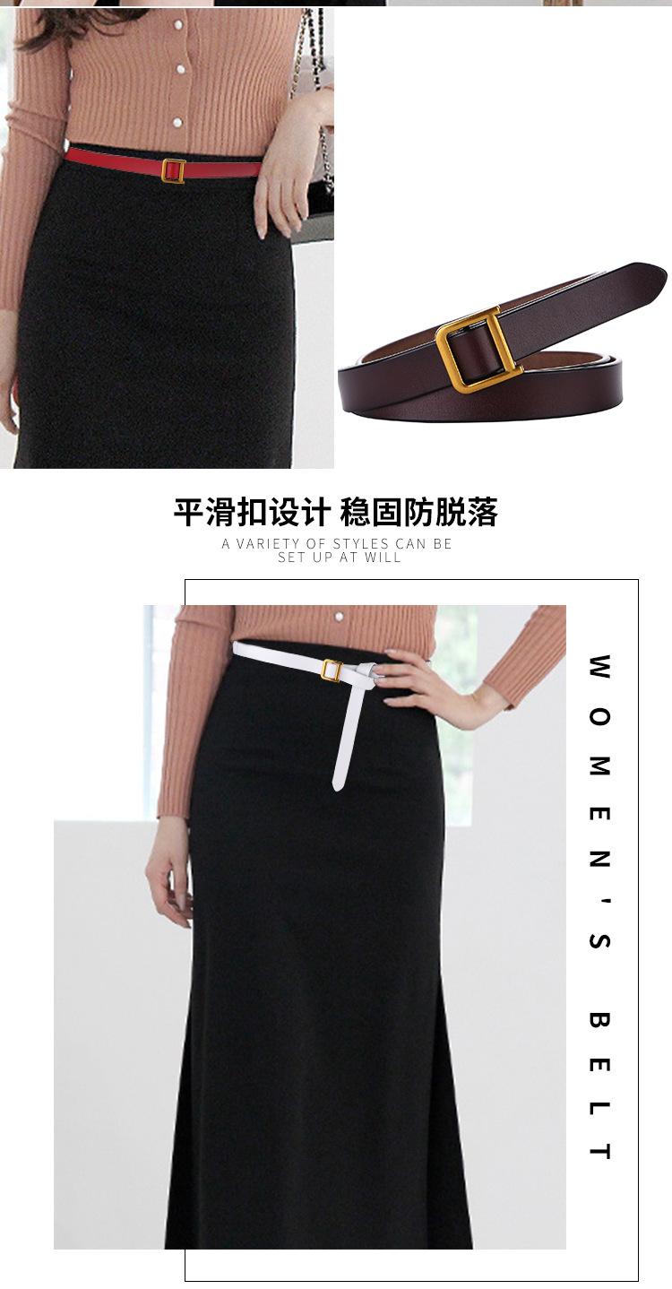 详情页1_04.jpg