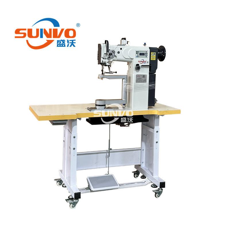 IMG_7849.jpg