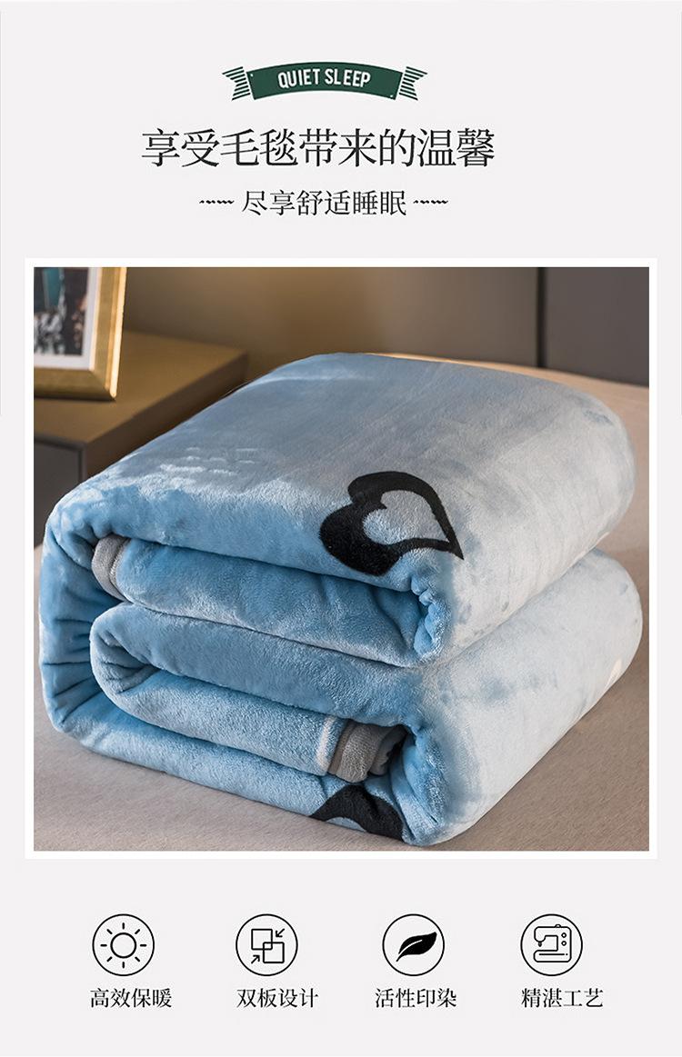 详情图(2).jpg