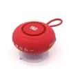 Altavoz Bluetooth Inalámbrico Popular Transfronterizo Tg442 Mini Graves Potentes para el Hogar, Baño, Exterior, Altavoz Impermeable