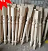 Muebles Retro Franceses Patas de Mesa de Madera Maciza Patas de Mesa de Comedor Hechas a Mano por Celebridades de Internet Patas de Mesa de Café Patas de Gabinete de Madera Patas de Madera Redondas