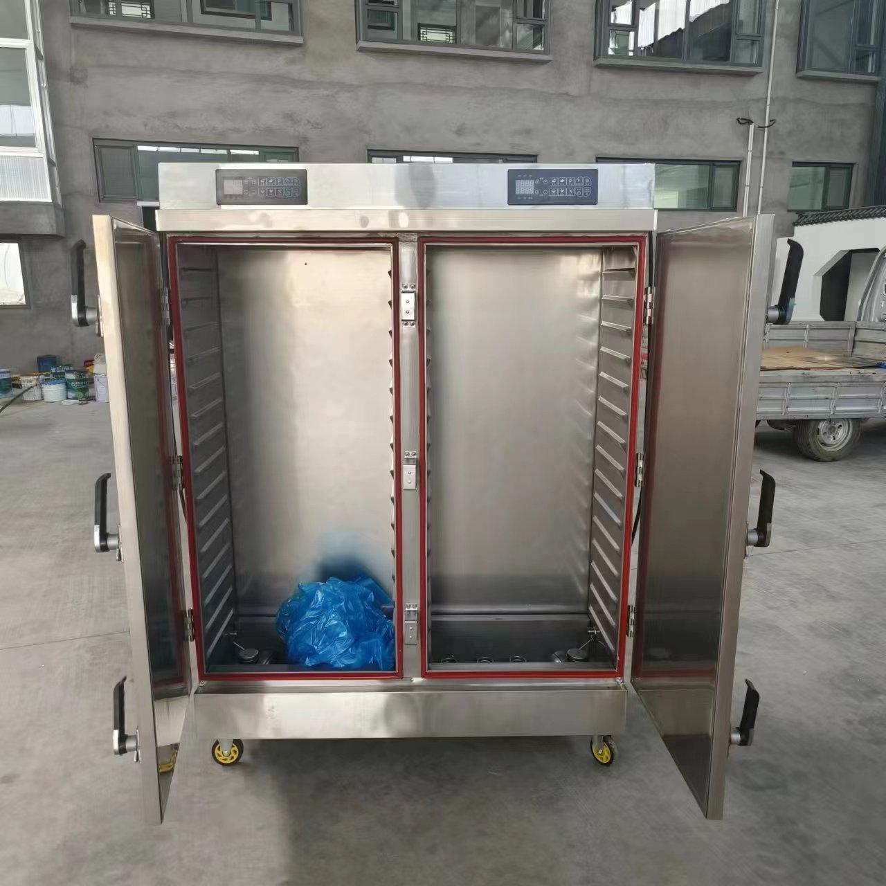 ed8523807440c484d5d7ac571e75ce