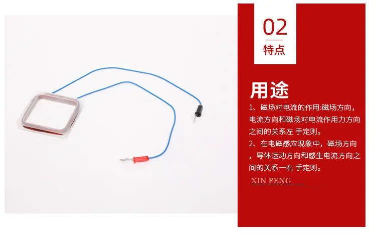 未标题-1_07.jpg