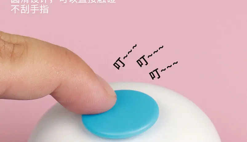 详情页_17.jpg