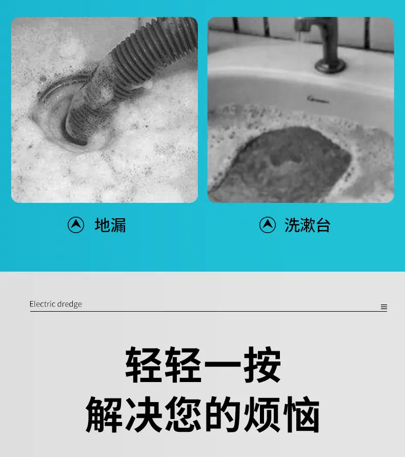 1746958775.png