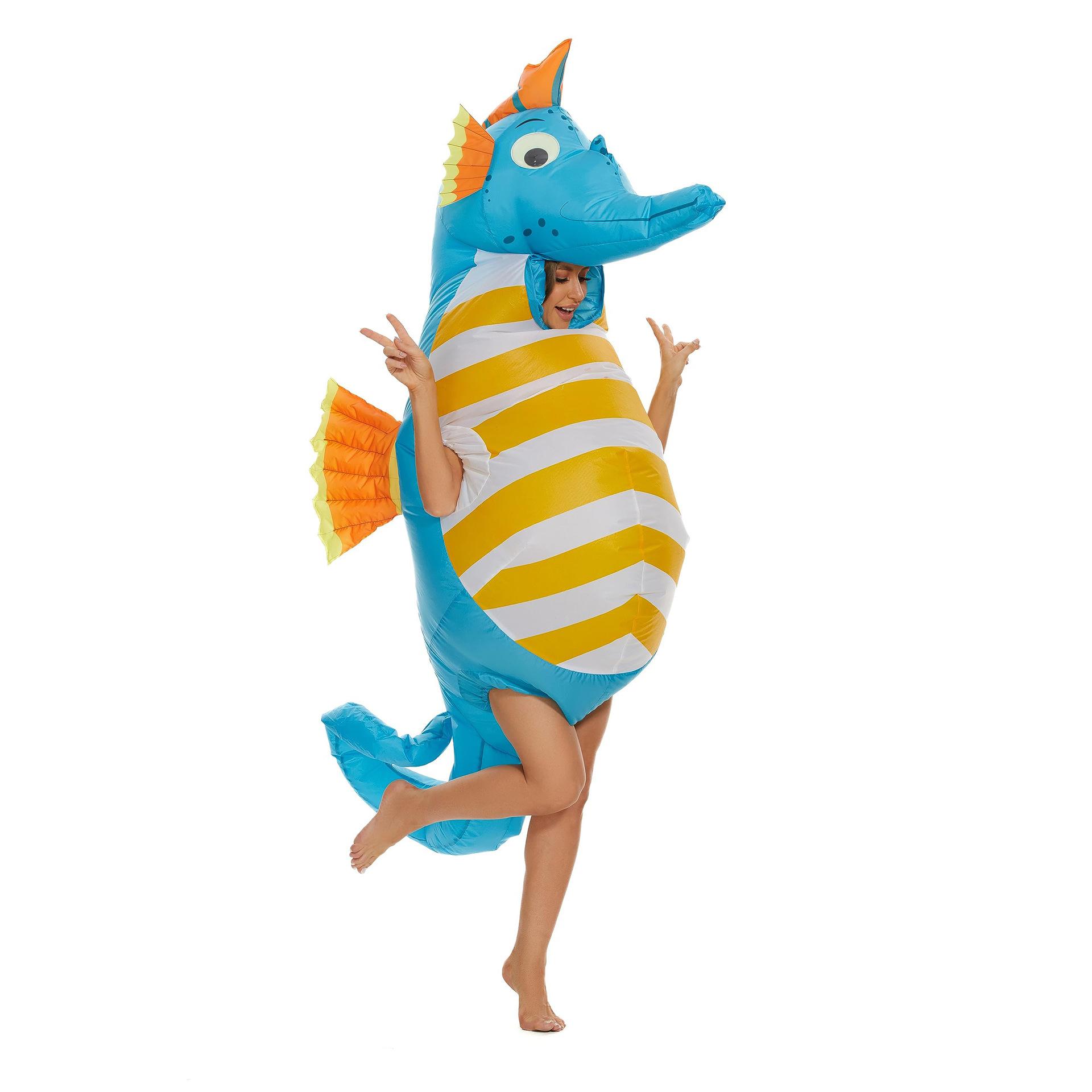 Sea Horse-05.jpg