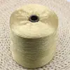 Suministro Listo Hilo de Poliéster 900D Borla Joyería DIY Hecho a Mano Hilo Vertical Liso Grueso Hilo de Seda de Hielo 30 Colores Opcionales