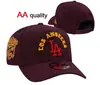 Nueva Gorra de Béisbol Unisex Casual Moda Bordada Estilo Coreano Sombrilla Ajustable Versátil Gorra de Moda
