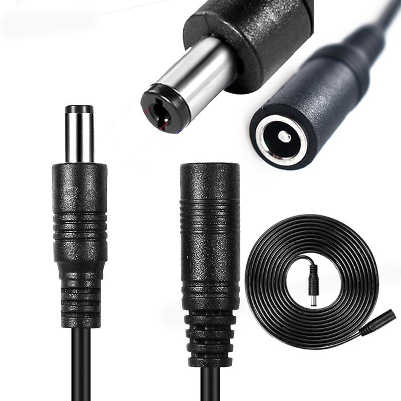 High-Quality-Custom-22AWG-24AW