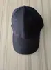 Gorra de béisbol de color sólido de estilo coreano con parte superior suave, casual de primavera, moderna, para hombre, con visera curva, combinable con todo, edición ligera, para actividades, gorra de verano para niños