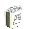 Cubo de basura plegable de pared para cocina y sala de estar del hogar, contenedor de almacenamiento especial para residuos, cubo de basura de cocina de gran capacidad