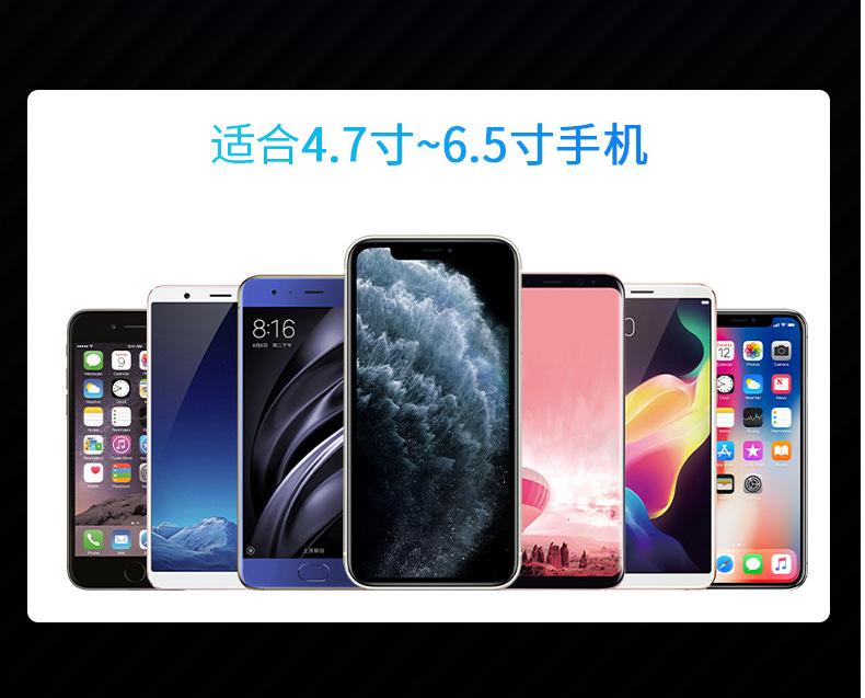 详情页-1_19.jpg