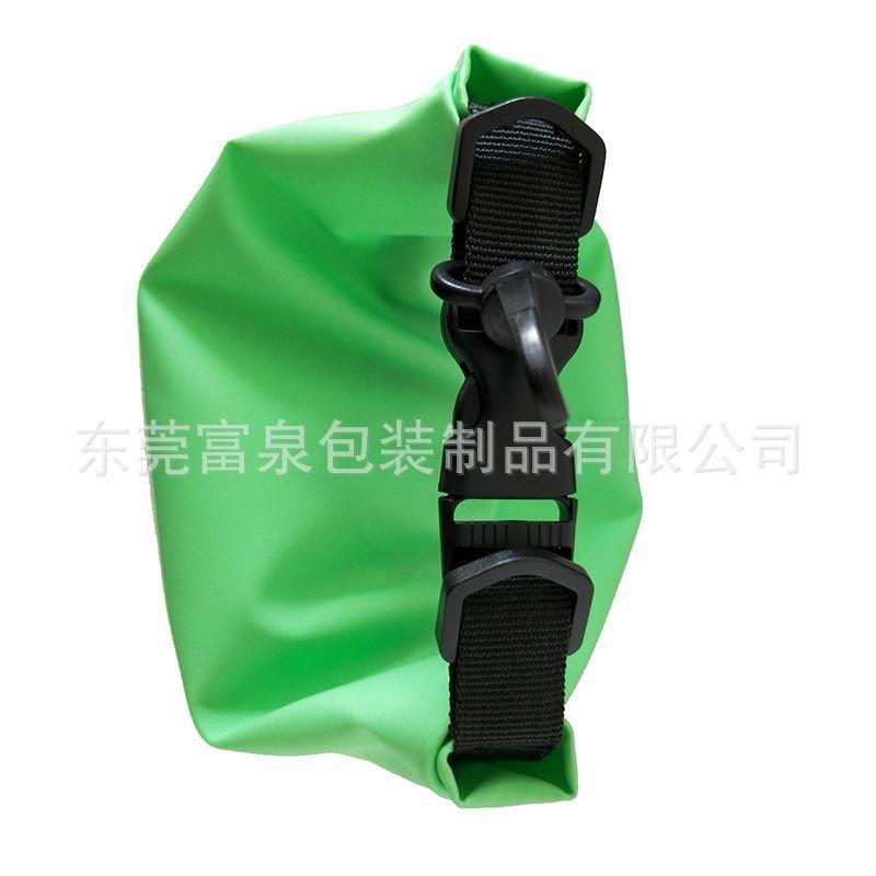 QQ图片20171028092823.jpg