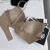 Venta Caliente de Verano: Sujetador Delgado para Mujer sin Espalda para Bustos Grandes, Diseño Invisible sin Costuras, Acabado Brillante Sexy