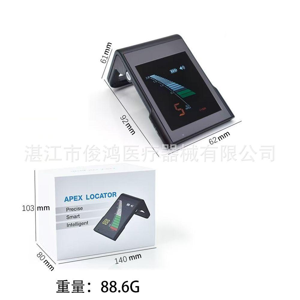 迷你根测 （黑色）   1000   JPG  3.jpg