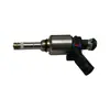 Adecuado para motores de la serie Volkswagen Audi: Conjunto de inyectores de combustible EA888 Gen2