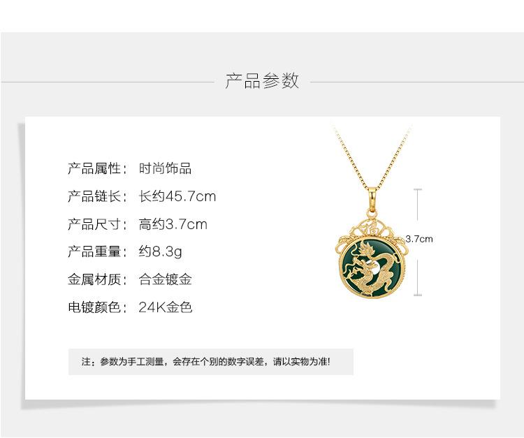 内页上新_03.jpg