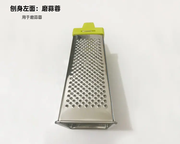 页面7.png