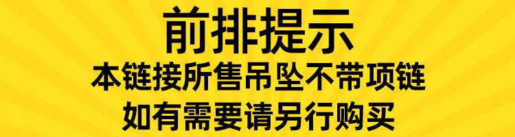 页头.jpg