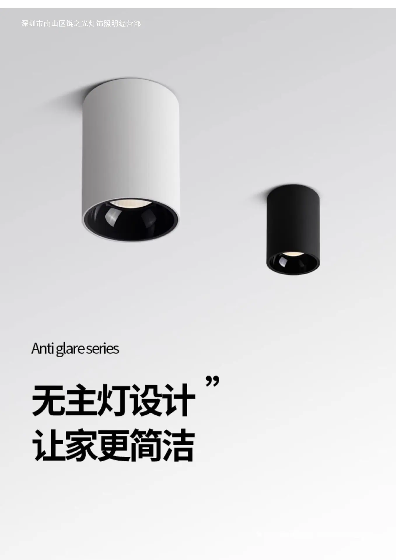 gWmWivOiz9St5JawZAY2YHiAGJIaGSU+xiyI