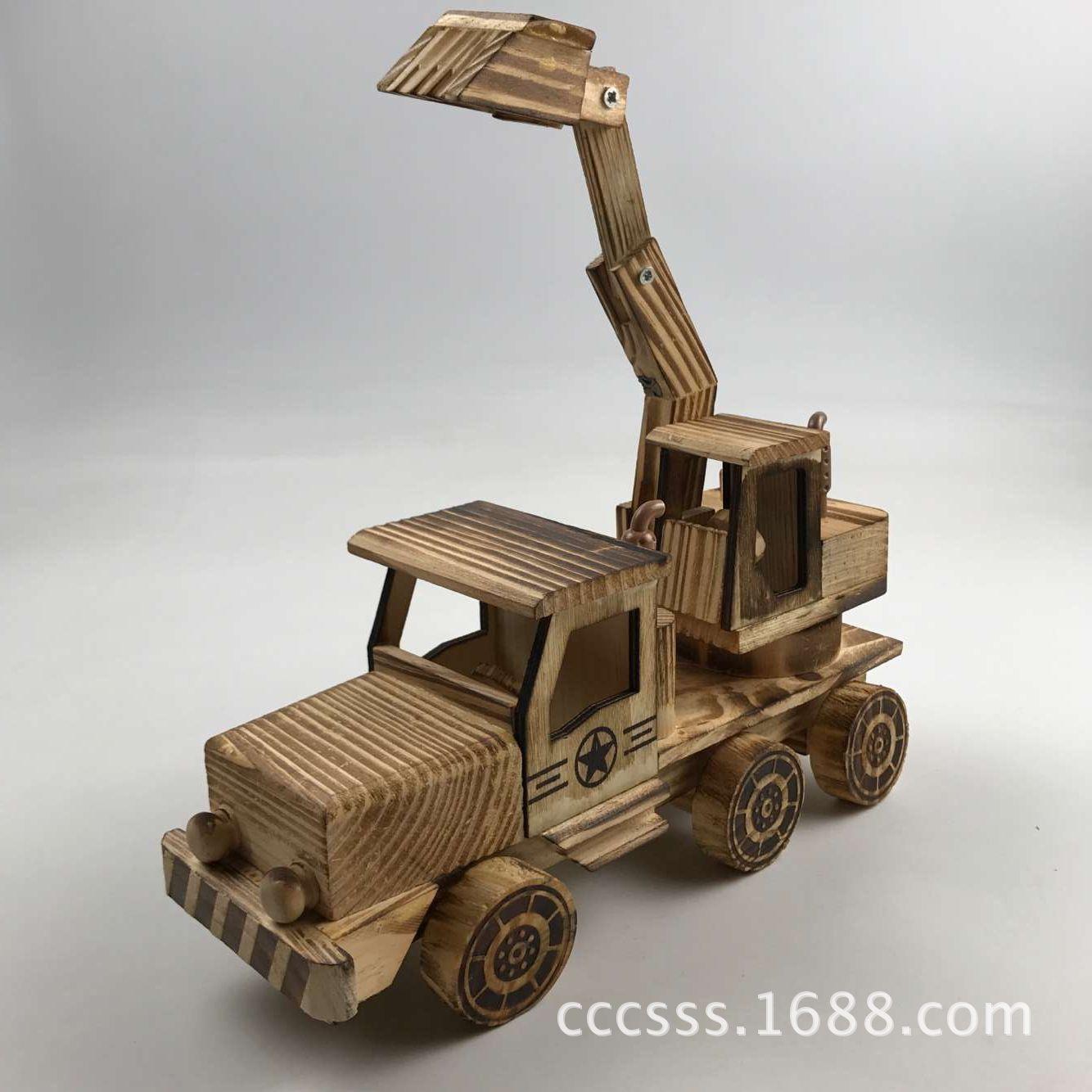 QQ图片20170316211900