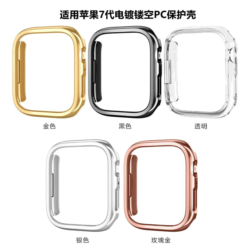 详情-01