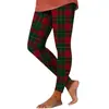 Pantalones de Mujer Estilo Europeo y Americano Transfronterizos, Pantalones Cortos, Personalizables con Tu Propio Diseño, Impresión Digital 3D, Leggings Casuales, Estilo Delgado de Verano