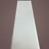 Tejas de PVC para Techo, Materiales para Techo, Paneles de Plástico Aislantes de Auto-Instalación, Iluminación para Decoración de Cocina y Baño en Granjas de Cerdos Rurales