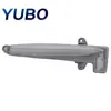 Aplicable a 2020-2022 Toyota Corolla Ensamblaje de Luz de Estacionamiento Lado del Conductor 812B0-02010