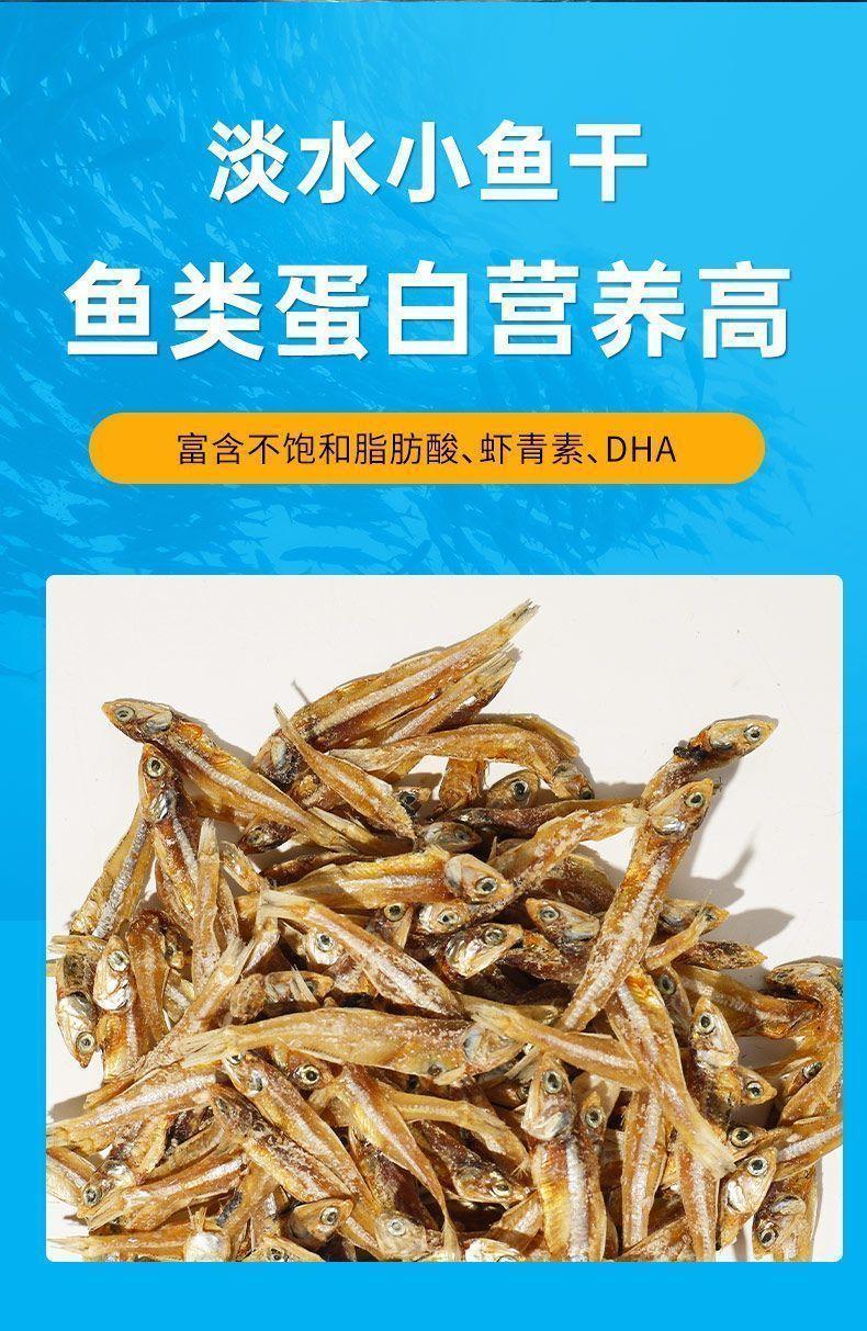 731a60cd-9cd0-4d24-a321-362f59a82e3c.jpe