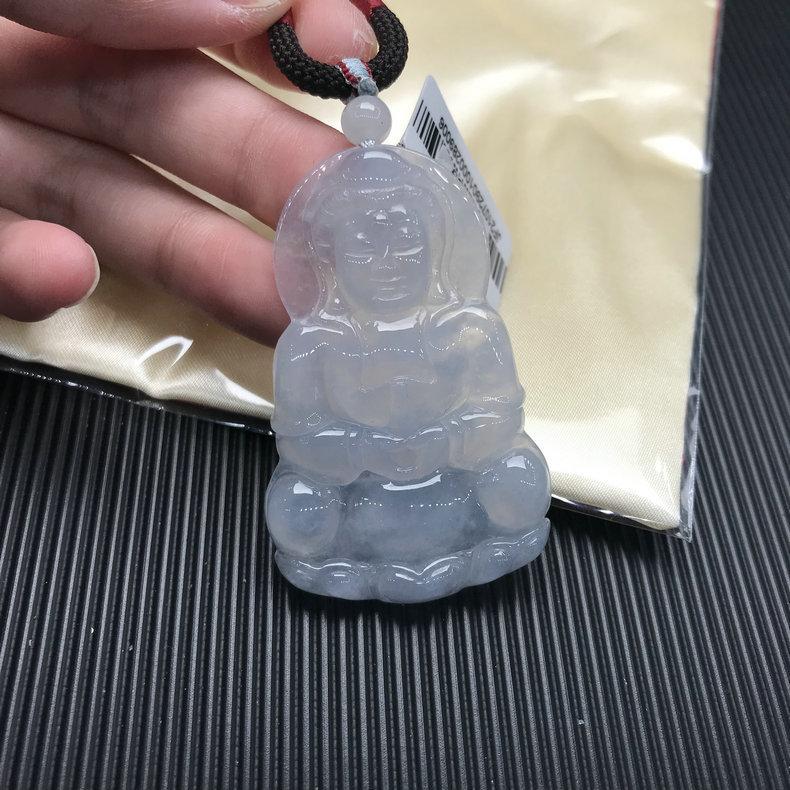 微信图片_202209191125051