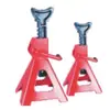 Soporte de 0 kg con Capacidad de 3t, Altura Baja 290 mm, Altura de Elevación 135 mm, Altura Alta 425 mm, Peso Neto 5.3 kg