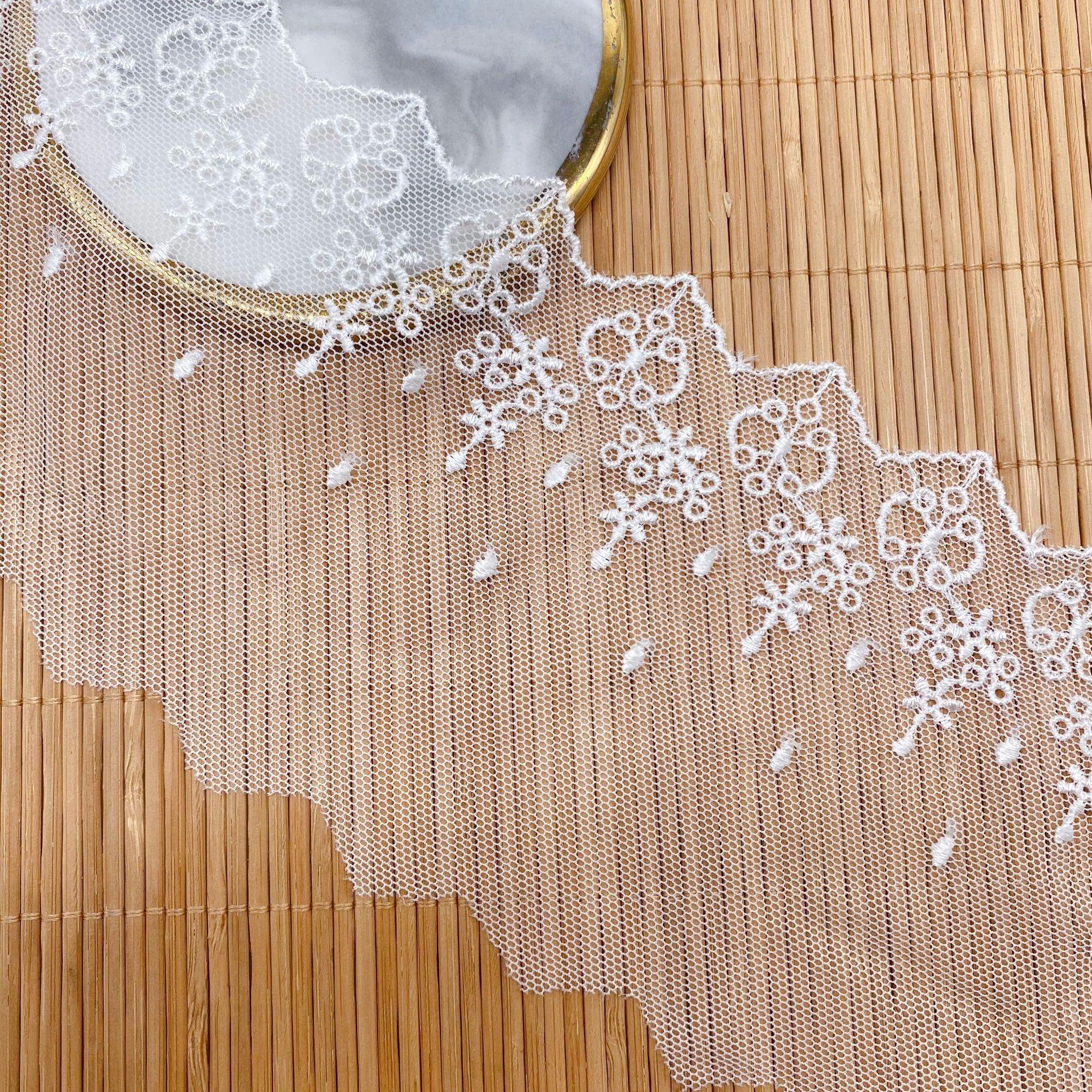 IMG_2072(20211123-100047)