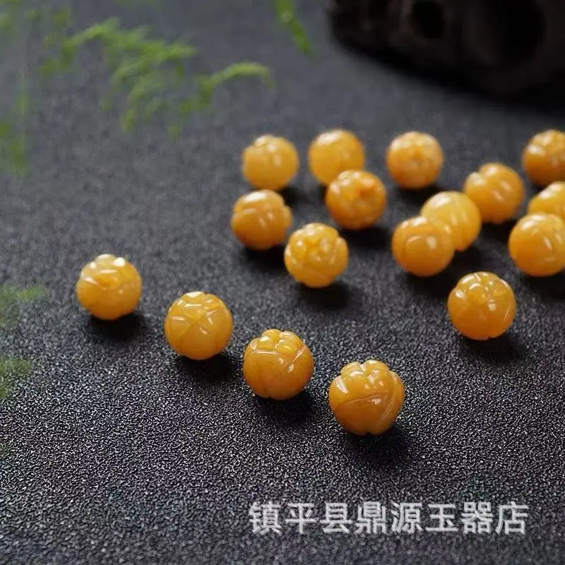 微信图片_20260705113046_3337_4.jpg