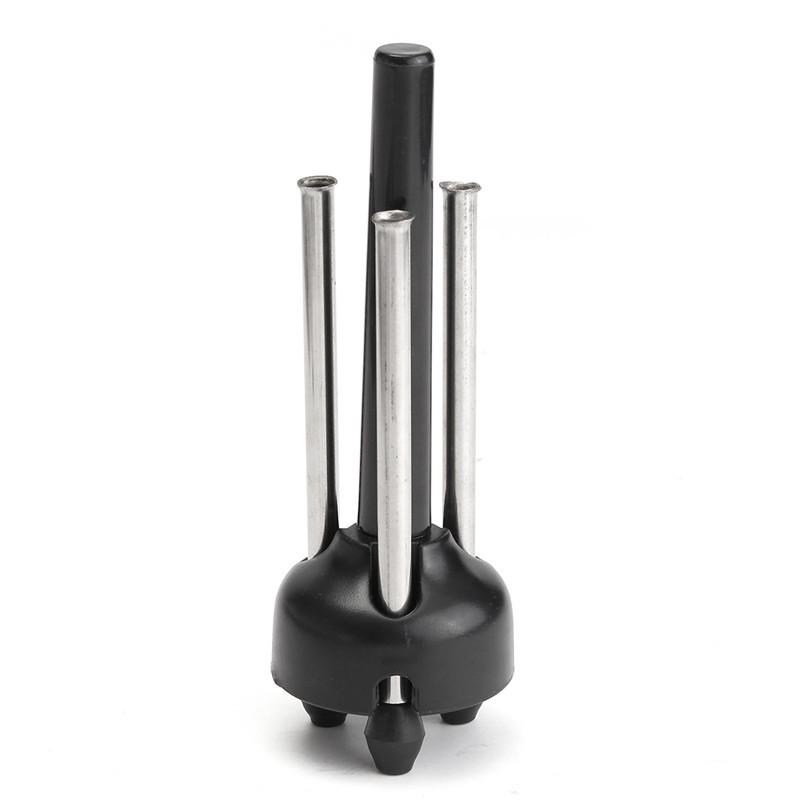 HTB1R9wnSFXXXXaUXXXXxh4dFXXX9