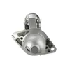 M000T33176 Motor de Arranque 23300Aa631 Motor de Arranque Adecuado para Subaru Wrx Motor de Arranque