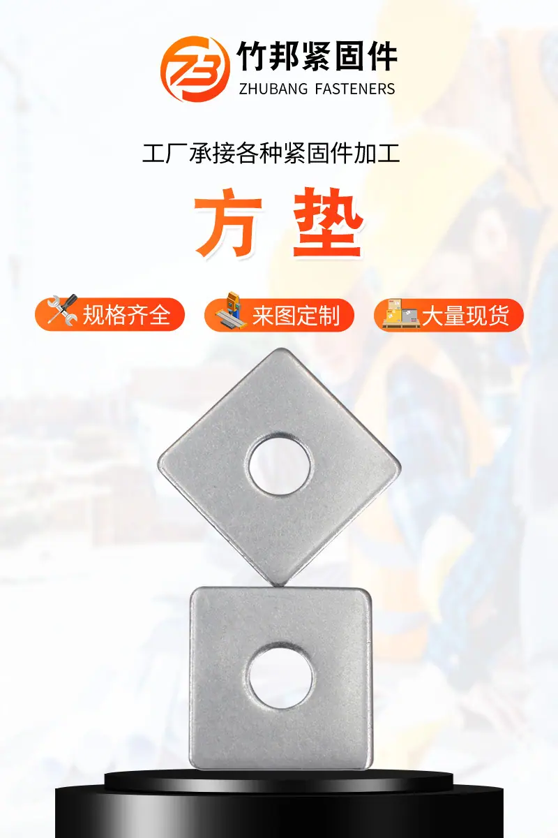 详情_02.jpg