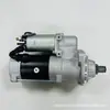 Procesamiento Personalizado de Fábrica de Autopartes de Guangzhou Motor de Arranque 12V 8200478 7C4511001Aa