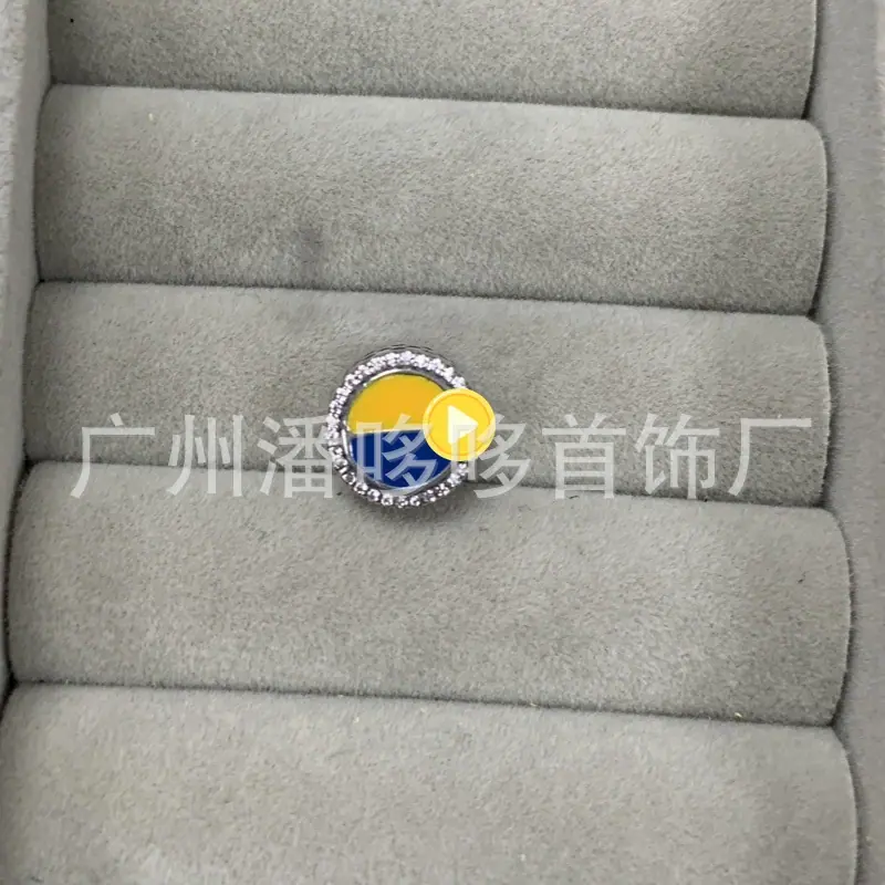 微信图片_20250109152123_副本.jpg