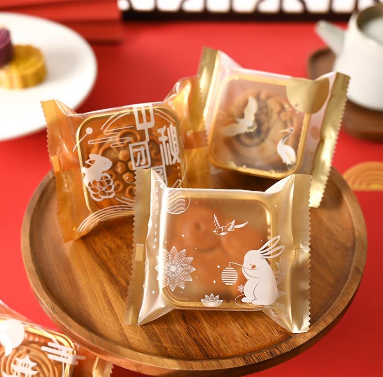 详情页_08.jpg